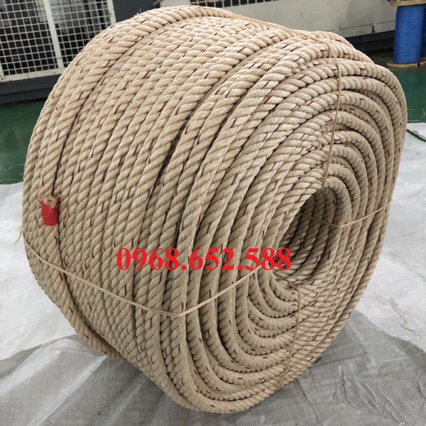 day-thung-8-tao-12mm