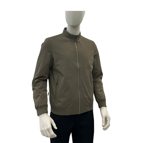 Áo khoác nam 82519