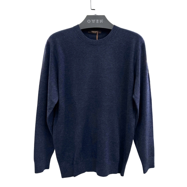 Áo len nam 8619/9128