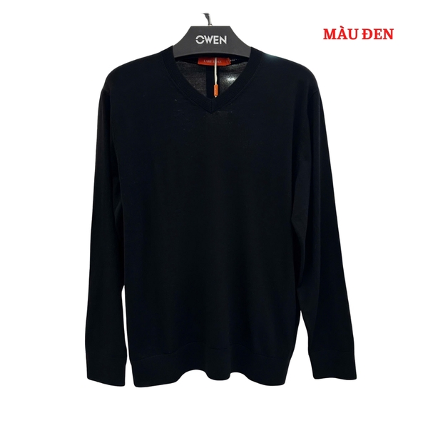 Áo len nam A4580806