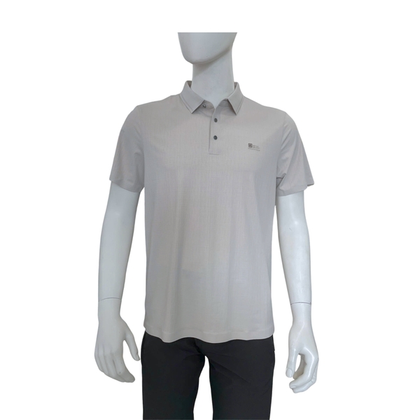 Áo Polo nam 101-6511