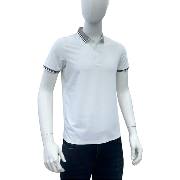 Áo Polo nam B82868