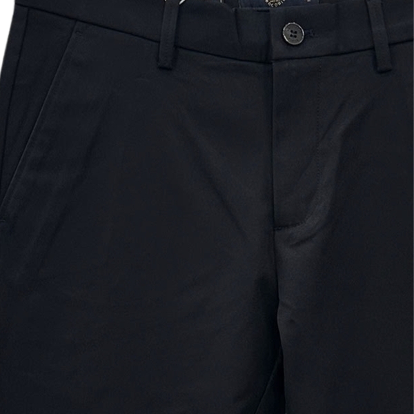 Quần kaki nam 13402