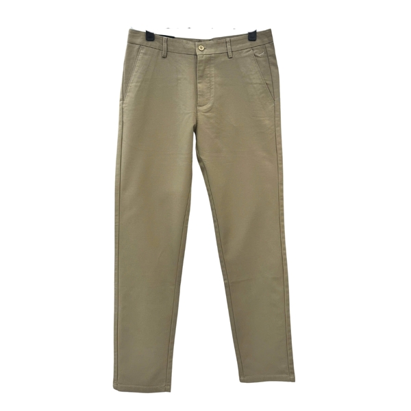Quần kaki nam 13422