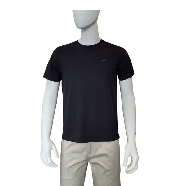 Áo Tshirt nam 2652-K152