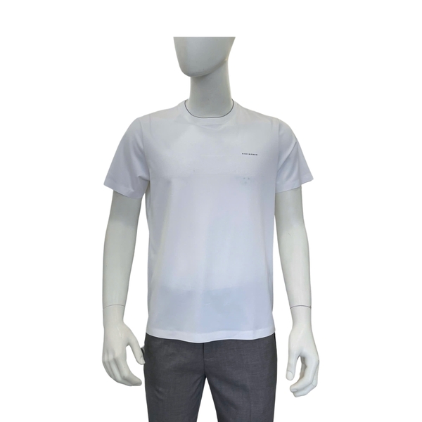 Áo Tshirt nam 2652-K152