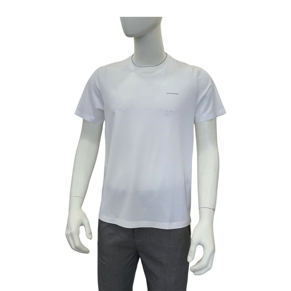 Áo Tshirt nam 2652-K152