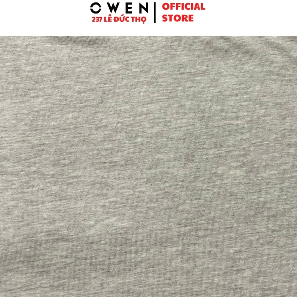 Quần lót Nam Owen QLB232427