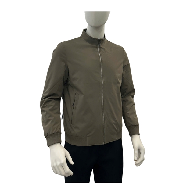 Áo khoác nam 82519