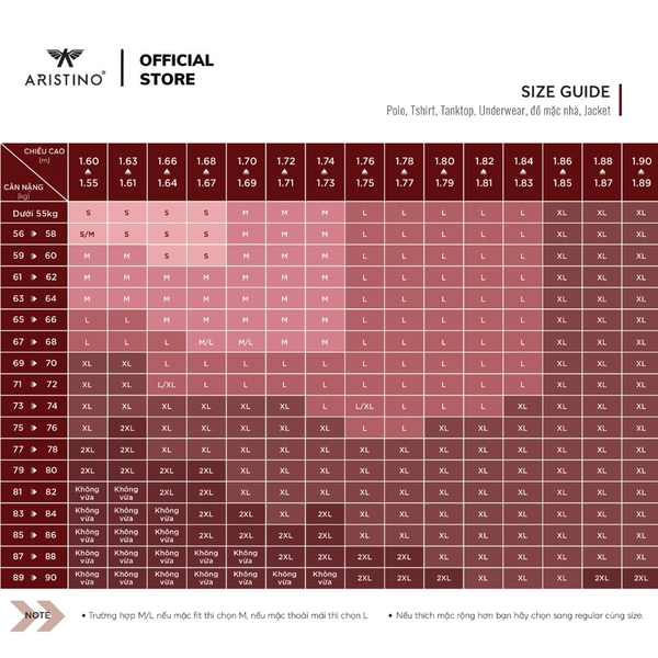 Áo len nam Aristino AWOU08BZ Màu Trắng 6 jacquard họa tiết, Xanh Tím Than 158 jacquard họa tiết, Xanh Tím Than 25 jacquard họa tiết