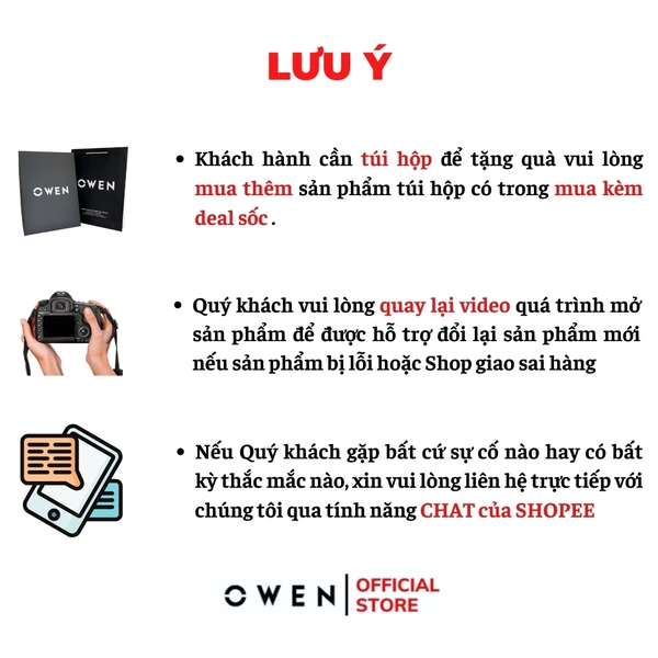 Áo len nam owen ALC241295 màu đỏ vân sọc chìm dáng suông regular fit cổ 3 phân chất liệu Acrylic