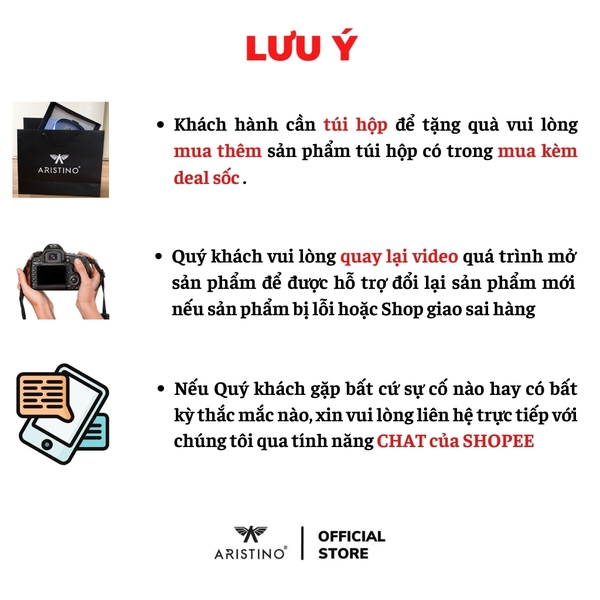 Áo khoác Aristino AJK025BZ Màu: Be 20 Jacquard họa tiết, Nâu 10 Jacquard họa tiết, Xám 44 Jacquard họa tiết