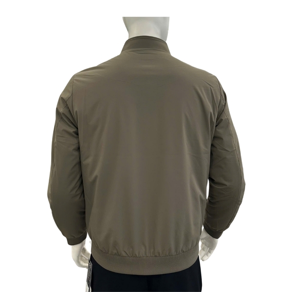 Áo khoác nam 82519