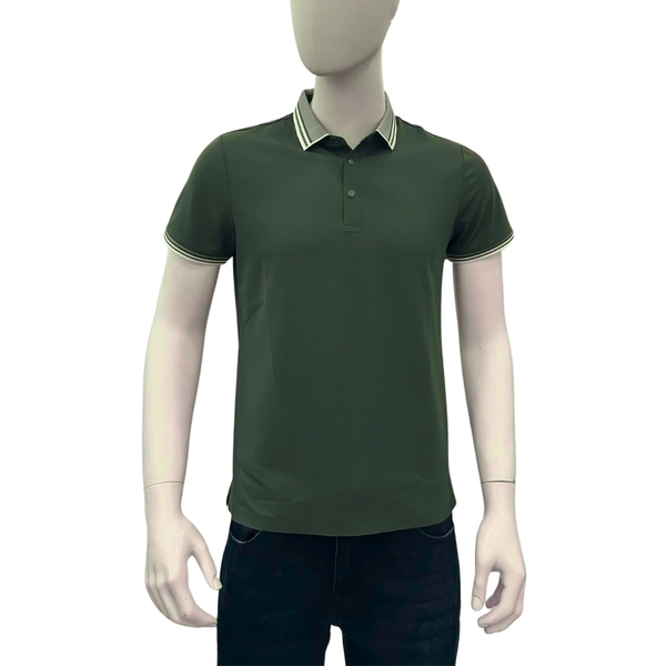 Áo Polo nam B82868