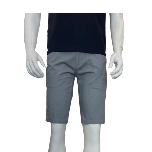 Quần short nam 50557