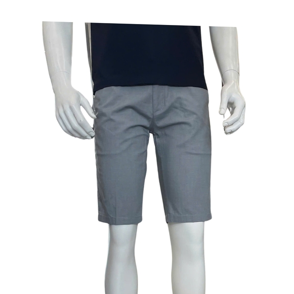 Quần short nam 50557