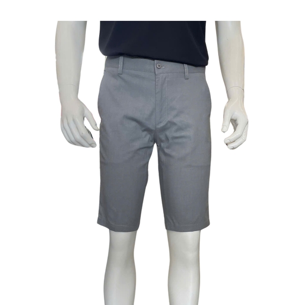 Quần short nam 50557