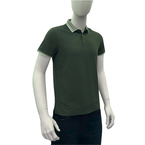 Áo Polo nam B82868