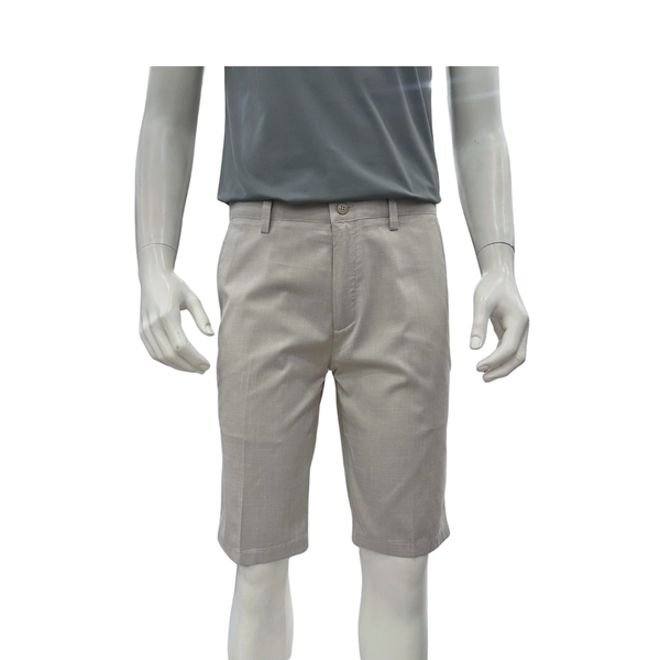 Quần short nam 78607