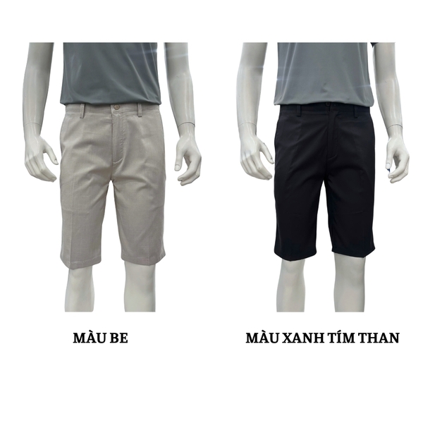 Quần short nam 78607