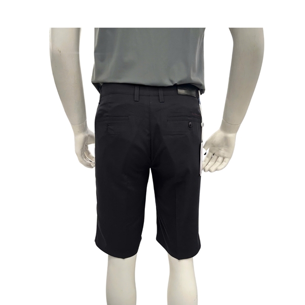 Quần short nam 78607