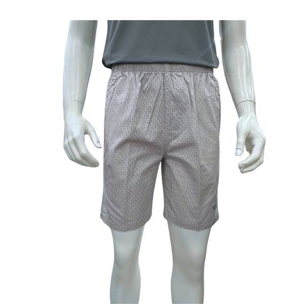 Quần short nam 8063