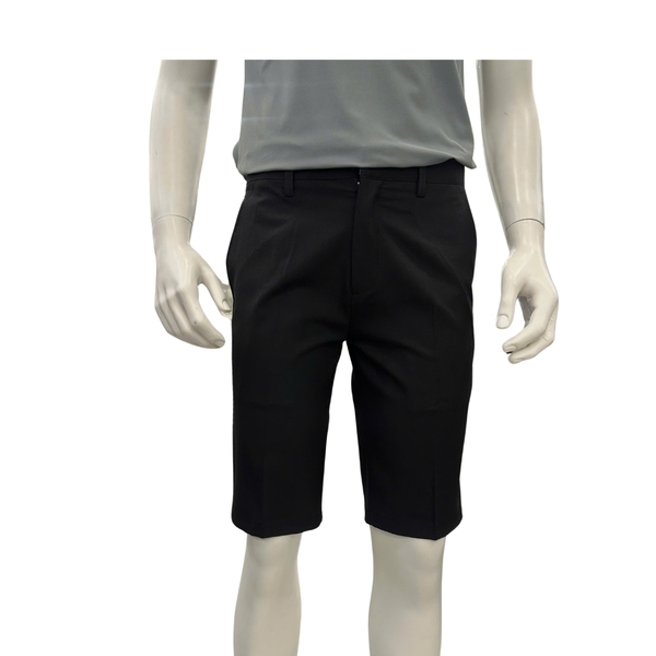 Quần short nam 78608