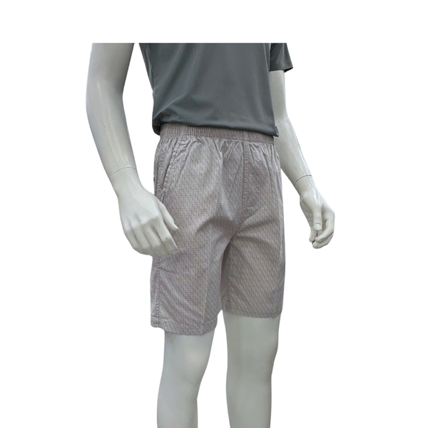 Quần short nam 8063