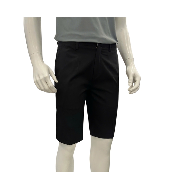 Quần short nam 78608