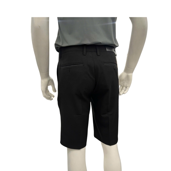 Quần short nam 78608