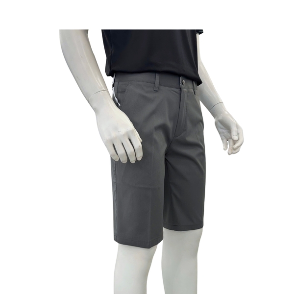 Quần short nam 78700