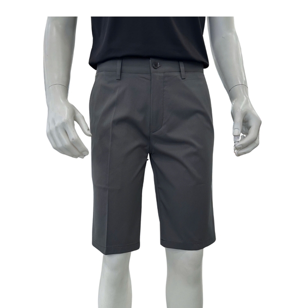 Quần short nam 78700