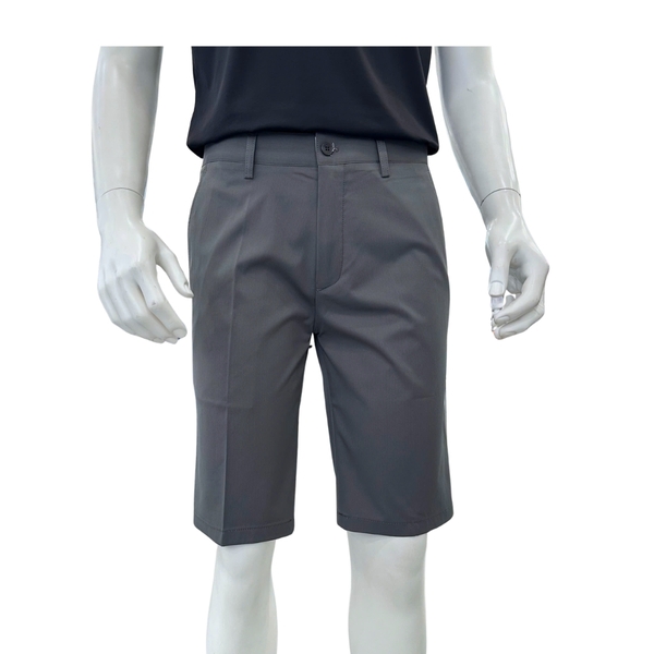 Quần short nam 78700