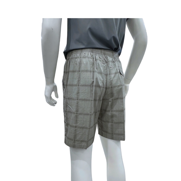 Quần short nam 8058