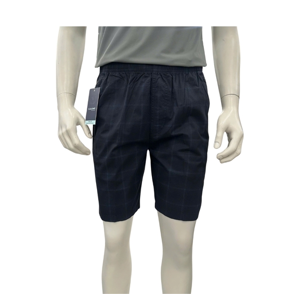 Quần short nam 8070