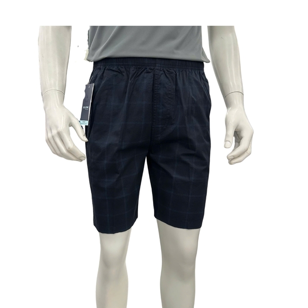 Quần short nam 8070
