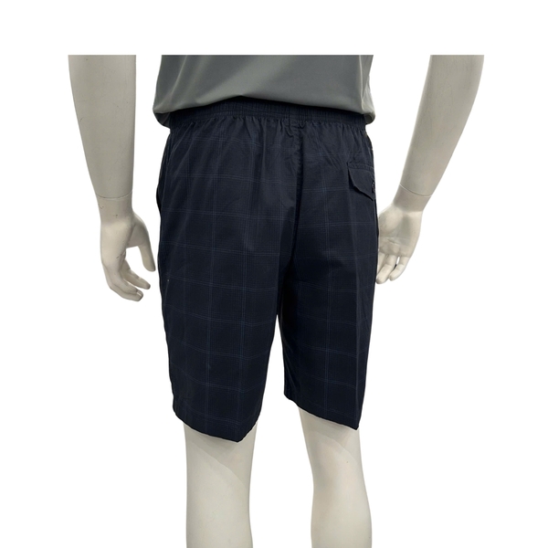 Quần short nam 8070