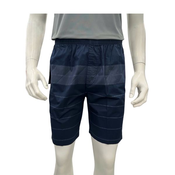 Quần short nam 8079