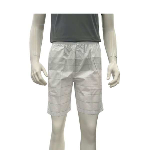 Quần short nam 8079
