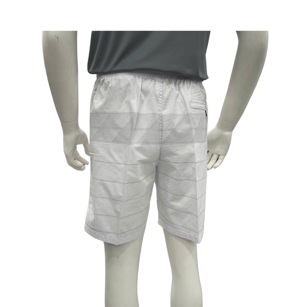 Quần short nam 8079