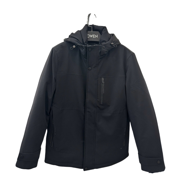 Áo khoác nam 82553