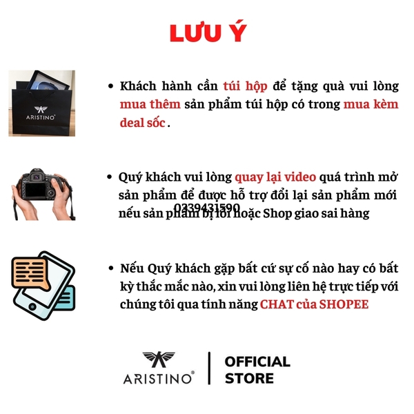 Áo Sơ Mi Nam Dài Tay Aristino ALS1800Z màu đen kẻ xanh dáng suông vừa regular fit tà lượn