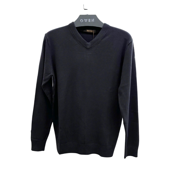 Áo len nam 9816/8816