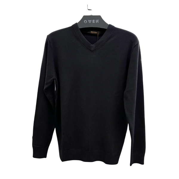 Áo len nam 9816/8816