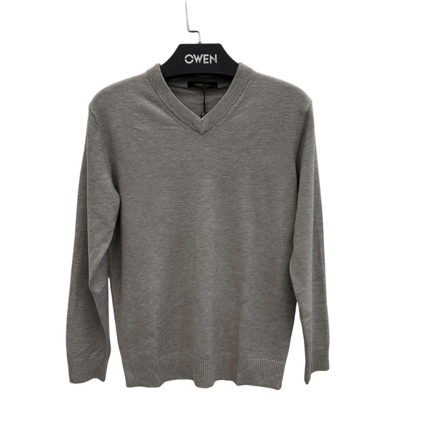 Áo len nam 9816/8816