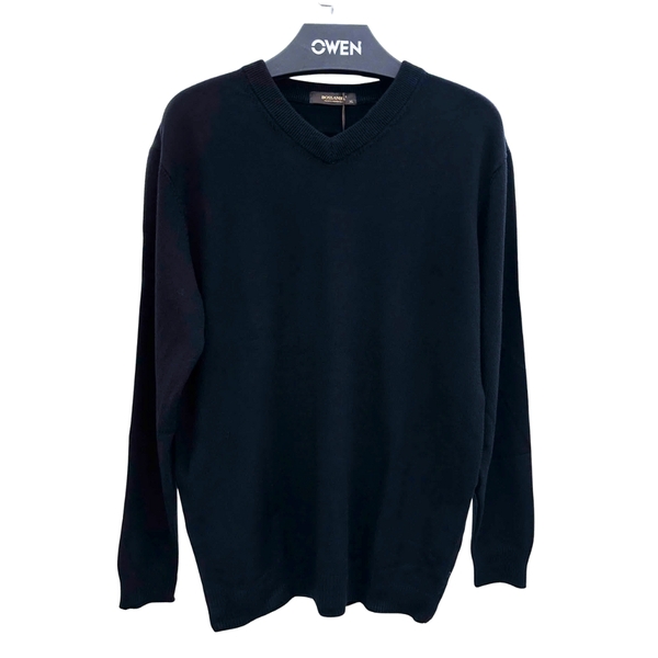 Áo len nam 9816/8816