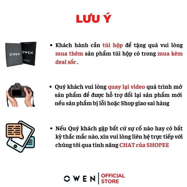 Áo Khoác Jacket Owen JK241489 màu be dáng regular fit, cổ cao 3 phân có mũ tháo rời được, khóa kéo, tay và gấu bo chun chất liệu polyester