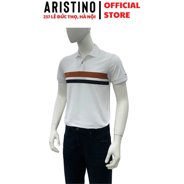 Áo Thun Polo Nam Cổ Bẻ INSEDEMEN IPS042FAH0