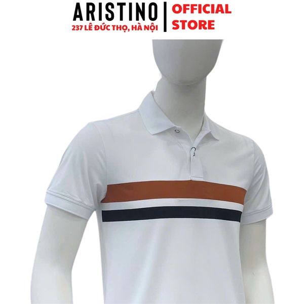 Áo Thun Polo Nam Cổ Bẻ INSEDEMEN IPS042FAH0