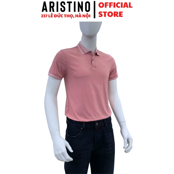 Áo Thun Polo Nam Cổ Bẻ INSEDEMEN IPS030FAH0